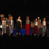 Les Confidentielles - Image 2