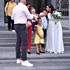 Hakan Portakal - ARTISTE ET… PHOTOGRAPHE DE MARIAGE – photo 26