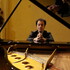 PIANISSIMO: PIANO RECITAL PANAGIOTIS TROCHOPOULOS