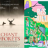 Soirée Ciné-Nature : « Le chant des forêts » & « Res Nullius