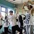 Hidden Power Artists | Cours de danse | Jette – photo 4