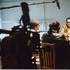 Brussels' Acting & Coaching Studios | Ateliers théâtre et cinéma | Bruxelles – photo 3