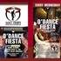 O'Dance | Cours de danse | Etterbeek – photo 2