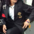 Leonor Jackson - Sosie féminin Michael Jackson – photo 16