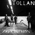 TOLLAN - Groupe belge de rock electro