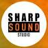 Sharp Sound Studio - Cours de MAO (composition, production et mixage)  - Image 3