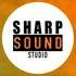 Sharp Sound Studio | Cours de MAO | Walhain – photo 6
