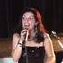Jean et Carina - Animations - Spectacles – photo 2