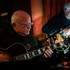 Jazz & Peps - Groupe de musique : Jazzy – photo 12