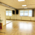 Salle danse, yoga, pilates, répétition – photo 2