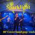 Sparklight coverband pop rock  - Image 2