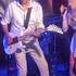 ABBA Live - Spectacle musical exclusif autour des succès de ABBA – photo 3