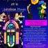 Crystal Camille et le Jukebox Magic - Spectacle de Magie et chansons pour enfants – photo 2