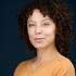 Brussels Headshots - Portrait Corporate – photo 2