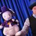 Samy Le Magicien - Magicien professionnel – photo 7