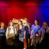 Les Confidentielles - Image 3