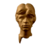 Bertrand Catteuw - Sculpteur – photo 12