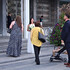 Hakan Portakal - ARTISTE ET… PHOTOGRAPHE DE MARIAGE – photo 27