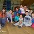 Hidden Power Artists | Cours de danse | Jette – photo 5
