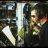 Studio d'enregistrement Jurdan – photo 30