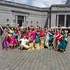 Tala & Nritya | Cours de danse indienne Bollywood | Bruxelles – photo 4