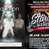 Leonor Jackson - Sosie féminin Michael Jackson – photo 17