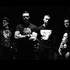 TOLLAN - Groupe belge de rock electro – photo 2