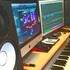 Sharp Sound Studio | Cours de MAO | Walhain – photo 4