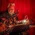 Jazz & Peps - Groupe de musique : Jazzy – photo 14