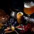 Yr - Photographe – photo 5