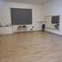O'Dance Studio  Danse, répetition/activités artitistes... - Image 2