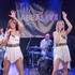 ABBA Live - Spectacle musical exclusif autour des succès de ABBA – photo 2