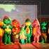 Crystal Camille et le Jukebox Magic - Spectacle de Magie et chansons pour enfants – photo 3