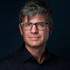 Brussels Headshots - Portrait Corporate – photo 3