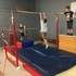 Stage Gymnastique sportive + multisports pour enfants - Image 12