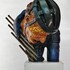 Bertrand Catteuw - Sculpteur – photo 13