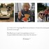 La Vie Continue – photo 2