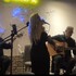 Quatre Bleu - Ambiance grecque Animation Musicale sur Mesure anniversaire 