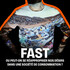 Fast