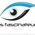 Hypnose ... les fascinateurs... – photo 2