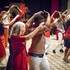 O'Dance | Cours de danse | Etterbeek – photo 4