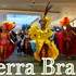 ALMA BRASIL - Musiciens & danseuses brésiliennes  Bruxelles (Belgique) – photo 4