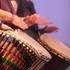 Cadence Mandingue | Cours de djembé et de douns | Anderlecht – photo 3