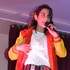 Leonor Jackson - Sosie féminin Michael Jackson – photo 18