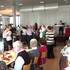Jean et Carina - Animations - Spectacles – photo 4