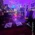 On Air Stal N Rock School | Cours de musique | Herstal – photo 2