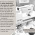 Atelier Les Artlevents | Cours mensuel de couture | Court-Saint-Etienne – photo 2