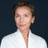 Brussels Headshots - Portrait Corporate – photo 4