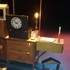 Samy Le Magicien - Magicien professionnel – photo 9