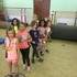 Stage Gymnastique sportive + multisports pour enfants - Image 13